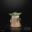 Mandalorian The Child Yoda Hasbro Star Wars F1203